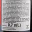 Ром Island Signature Anacaona Santa Domingo Gran Reserva Rum 40% 0.7 л - мініатюра 4