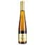 Вино Dr. L Riesling Ice Wine 2019 біле, солодке, 7,5%, 0,375 л у тубусі - мініатюра 2