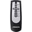 Вентилятор Ardesto FNM-X2S [108351] - миниатюра 13