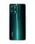 Смартфон Realme 9 Pro 6/128GB Aurora Green - мініатюра 3