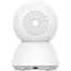IP-камера Xiaomi Mi 360 Home Security Camera 2K 3 MP 2304*1296 BHR4457GL - мініатюра 2