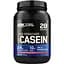 Протеїн Optimum Nutrition Casein Strawberry 924 г - мініатюра 1