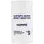 Дезодорант Sister's Aroma Sport Homme твердий 50 г - мініатюра 1