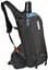 Рюкзак-гидратор Thule Rail Covert 12 л (TH 3203798) - миниатюра 12