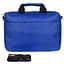 Сумка для ноутбука Porto 13.3" PN13DB TRIZUB DarkBlue (PN13DB_TRIZ) - мініатюра 4