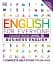 English for Everyone Business English Course Book Level 2 - миниатюра 1