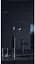 Зубная электрощетка Enchen Aurora T2 Black (Aurora T2 (black)) - миниатюра 3