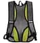 Рюкзак спортивный Semi Line 7 Grey/Yellow (3289) (DAS303087) - миниатюра 3