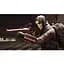 Ключ активации Microsoft Insurgency: SandStorm - Gold Edition для Xbox One/Series - миниатюра 6