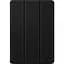 Чохол Armorstandart Smart Case для Xiaomi Pad Xiaomi Pad 8 / 8 Pro / 7 / 7 Pro Black (ARM74574) [157925] - мініатюра 1