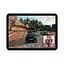 Планшет Apple iPad 10.9 2022 Wi-Fi 256GB Blue (MPQ93) - миниатюра 5