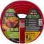 Шланг армований 3-х шаровий Alloid Building Tools Scarlet Butterfly 3/4" 30 м (WH-67672) - мініатюра 1
