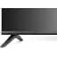 Телевізор Romsat 32HGN18ST2 Smart TV WiFi (Офіційний GOOGLE) - мініатюра 8