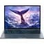 Ноутбук Blackview GamiBook 8 [GamiBook_8_32_1_GR] [147139] - мініатюра 1