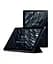 Планшет Sigma Mobile Tab A1010 Neo 64 GB 10" 8 ядер 4G - мініатюра 4