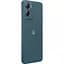 Мобільний телефон Motorola G06 4/128GB Tapestry (PBA20018RS) - мініатюра 11