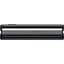 Смартфон Samsung Galaxy Flip4 8/512GB Graphite (SM-F721B) [73178] - мініатюра 9