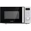 Мікрохвильова піч Gorenje MO20A3WH (49984) - мініатюра 1