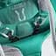 Рюкзак Deuter Aircontact Ultra 50+5 Голубой (1052-3360122 2282) - миниатюра 7