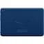 Планшет Amazon Fire 7 2/16Gb Wi-Fi 2023 Denim [EN+locale] - мініатюра 2