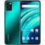 Смартфон Umidigi A9 Pro 6/128Gb Green [65321] - миниатюра 1