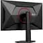 Монітор 27" AOC U27G4R UHD IPS 160Hz (U27G4R) - мініатюра 6