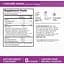 Амінокислотний комплекс Optimum Nutrition Essential Amino Energy Concord Grape 585 г - мініатюра 4