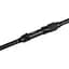 Удилище карповое Brain Black Pond 12ft 3.25lbs 2sec - миниатюра 4