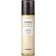 Відновлююча емульсія Tony Moly Propolis Tower Barrier Rebalancing Emulsion 140 мл - мініатюра 2