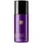Дезодорант-спрей для тіла Avon Black Suede Charm для нього 150 мл - мініатюра 1