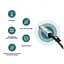 Патч-корд TP-Link TL-SM5220-1M - мініатюра 6