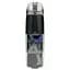 Под-система Vaporesso LUXE Q2 SE Pod Kit 1000 mAh 3 ml Kit Fashion Black (15845) - мініатюра 1