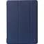 Чохол-книжка BeCover Smart Case для Huawei MatePad 11 Deep Blue (707608) - мініатюра 2