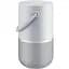 Портативна акустика Bose Portable Smart Speaker Luxe бездротова (829393-1300, 829393-230) - мініатюра 3