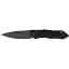 Ніж Kershaw Launch 6 black - мініатюра 1