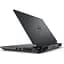 Ноутбук Dell G15 5530 [G5530-7388GRY-PUS] [126056] - мініатюра 6