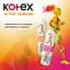 Тампони Kotex Active Super 16 шт. - мініатюра 6