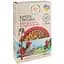 Крупа гречана Art Foods 400 г - мініатюра 1