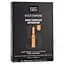 Ампули MartiDerm Black Diamond Skin Complex Advanced, 5х2 мл - мініатюра 1