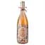 Вино Donnafugata D&G Rosa, рожеве, сухе, 12,5%, 0,75 л (8000019599140) - мініатюра 2