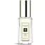 Одеколон  Jo Malone Pomegranate Noir 9 мл - миниатюра 1