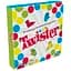 Гра Hasbro Gaming Twister (98831) - мініатюра 5