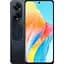 Смартфон Oppo A98 5G 8/256Gb Cool Black [90184] - мініатюра 1