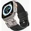 Ремінець Spigen DuraPro Armor для Apple Watch 42/44/45/49mm Black [AMP06065] [96961] - мініатюра 3