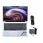 Ноутбук Vinga Iron S151 (S151-133416512SWP) - миниатюра 9