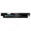 Акумулятор для ноутбука Dell Inspiron 3421 3521 3721 5421 5721 Vostro 2421 2521 / 14.8V 2630 mAh (40Wh) BLACK ORG (XCMRD) - мініатюра 2