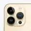 Смартфон Apple iPhone 14 Pro 512Gb Gold [MQ233] [72485] - мініатюра 3