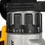 Дриль-шуруповерт DeWalt DCD996NT [93608] - мініатюра 8