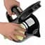 Электрочайник Tefal Includeo черный 1 л (KI533811) - миниатюра 16