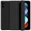 Чехол-книжка для планшета Xiaomi Redmi Pad 10.61 - миниатюра 1